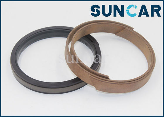 Buy TD0716-49 Rebuild Kit For Hydraulic Cylinder Hitachi EX-200 Excavator online manufacture