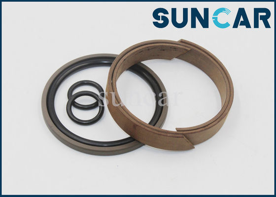 Buy Hitachi EX-200 Hydraulic Cylinder Seal Kit TD0718-40 online manufacture
