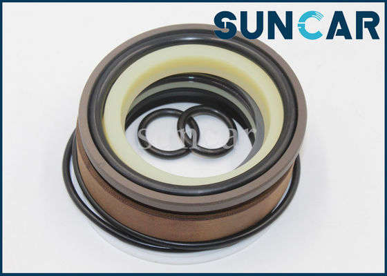 buy Hitachi TD0719-41 Hydraulic Cylinder Seal Kit  TD0719/41 online manufacture