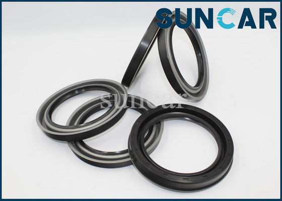 100*135*15 Hydraulic Oil Seals Wheel Hub Oil Seal 5-09625-014-0