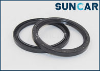 8-94235-369-0 Camshaft Rear Seal, EX40 Hitachi Seal Kit