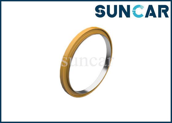 436-1479 Rear Crankshaft Oil Seal Fits For C.A.T Excavator 3508C