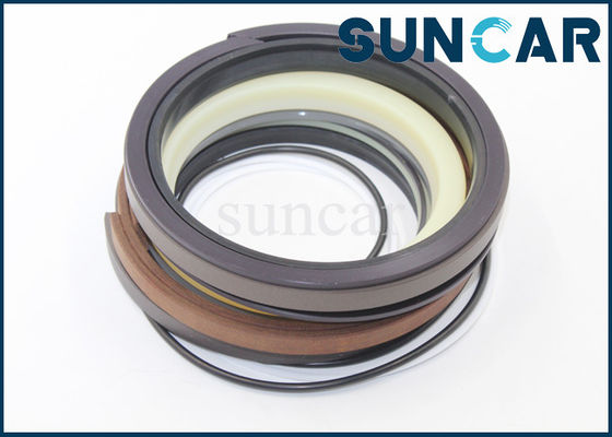 Buy TE21567 TE-21567 Hydraulic Cylinder Seal Kit For Hitachi EX70 online manufacture