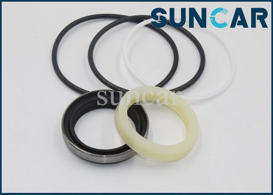 Buy 707-99-24660 7079924660 Ripper Cylinder Seal Kit Fits Komatsu Bulldozer D31EX-21A D31PX-21A D37EX-21A online manufacture