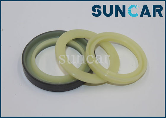 BD-500R 4J8979 Seal-Lip 5J8150 U-Cup 6J9733 Seal-Ring For C.A.T Piston Rod Seal Kit