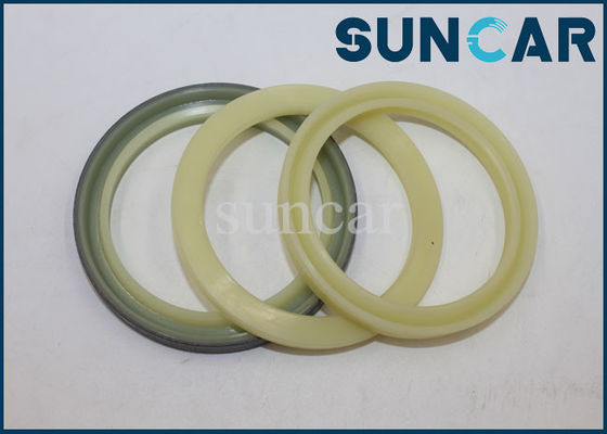Buy C.A.T BD-513R Piston Rod Seal Kit Made Of 1K6982 5J0964 5J3620 U-CUP Seals online manufacture