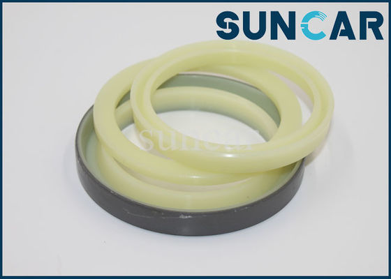 Piston Rod Seal Kit BD-517R C.A.T Full Set Kit 1J3540 Seals 5J8275 U-CUP 6J6553 Seal Ring