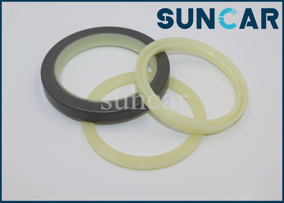 Buy 2J1411 Seal 5J8300 U-Cup 6J6915 Seal For C.A.T BD-521R Piston Rod Seal Kit online manufacture