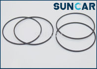 708-2L-45240 Main Pump Seal Ring For PC210-10 PC210LC-10 Komatsu Inner Parts
