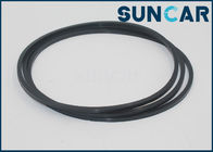 417-33-11430 Gearbox Repair Seal Ring WA100-1 WA120-3 Loaders Komatsu Replacement Seal