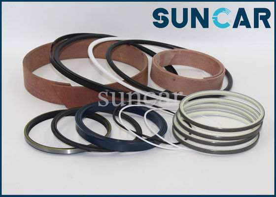 Buy Hydraulic Cylinder Tilting Sealing Kit VOE11707450 SUNCARVO.L.VO L150D Replacement Seal Kits online manufacture
