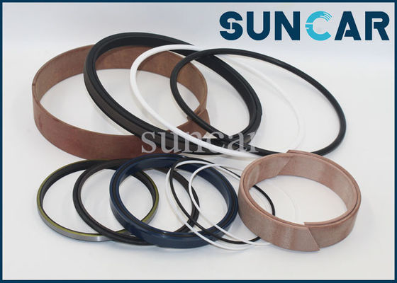 Buy Loader Cylinder Sealing Kit VOE11707904 Lift Hydraulic Repair Kits For L330C SUNCARVO.L.VO BM Models online manufacture