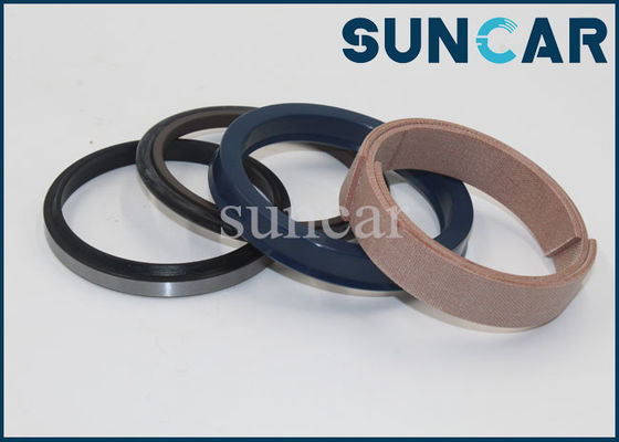 Buy Lift Service Kit VOE11998810 VOE 11998810 Hydraulic Cylinder Seal Kit For L50C L50D L50E SUNCARVO.L.VO online manufacture