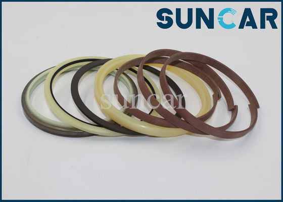 buy VOE14506606 Axle Locking Repair Seal Kit Fits EW130 EW140E SUNCARVO.L.VO Cylinder Sealing Parts online manufacture