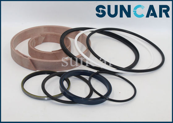Buy VOE17238353 Tlit Sealing Kit Hydraulic Cylinder For L220G L220H SUNCARVO.L.VO Loaders Equipment online manufacture