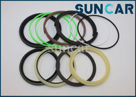 4700430 Arm Cylinder Seal Kit Excavator Replacement Service Kit Fits 450LC 450CLC Deere Models