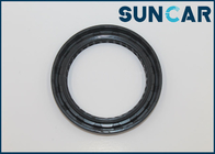 Hydraulic Oil Seal 326-4428 Shaft Seal 3264428 For CAT 365C 365C L