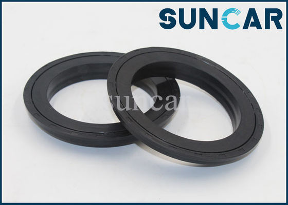 Buy  Komatsu BQ1527E Wheel Hub Oil Sealing Kit online manufacture