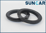 Wear Resistance NBR AQ8959E Wheel Hub Oil Seal For Mechanical Seal Parts