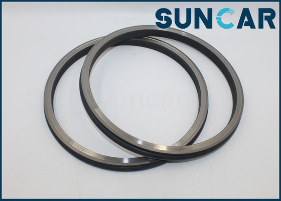 Buy Hydraulic Seals 2.180-00158 Floating Oil Seal For DOOSAN DH360 Excavator SUNCARVO.L.VO EC360B online manufacture