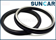 CA2552272 Floating Seal GP 255-2272 2552272 Group Oil Seal Fits CAT 328D LCR Excavator