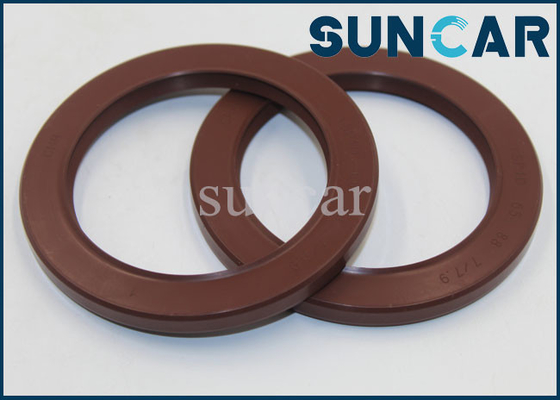 Buy VOE14535190 Oil Seal SUNCARVO.L.VO Sealing Fits Hydraulic Pump EC700B EC700C Excavator online manufacture