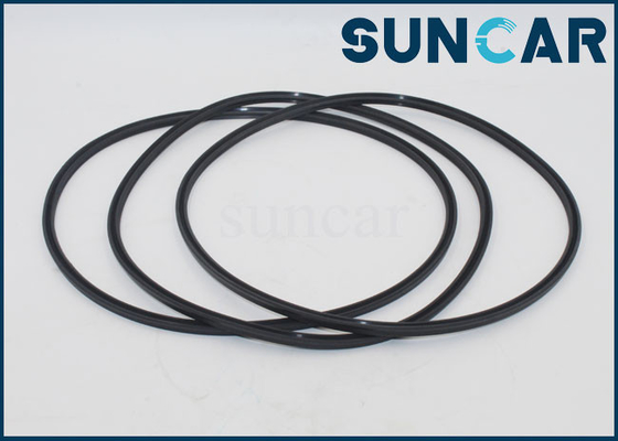 Buy U-Ring 0501319960 Rear Axle Clutch Pack Fits John Deere 190DW 230GW Excavator online manufacture