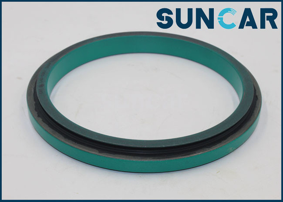 CA1425867 142-5867 1425867 Front Crankshaft Seal For C.A.T Oil Seal 3412E 3408B Engine