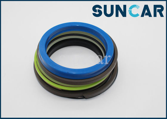 buy 707-99-46270 7079946270 Boom Hydraulic Cylinder Sercive Kit Made For Komatsu Excavator PC200SC-6 online manufacture