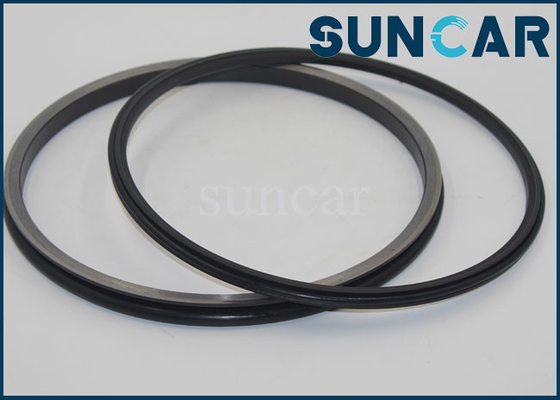 VOE11143309 Floating Oil Seal 11143309 SUNCARVO.L.VO Sealing Ring For A35E A40E Model Heavy Equipment