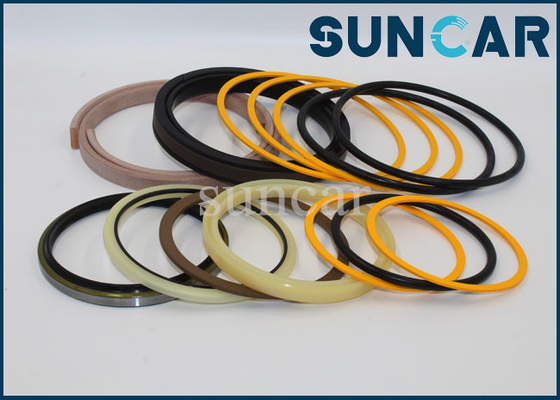 Buy 707-99-59142 7079959142 Hydraulic Cylinder Repair Seal Kit For Model PC300-8M0 Komatsu Excavator online manufacture