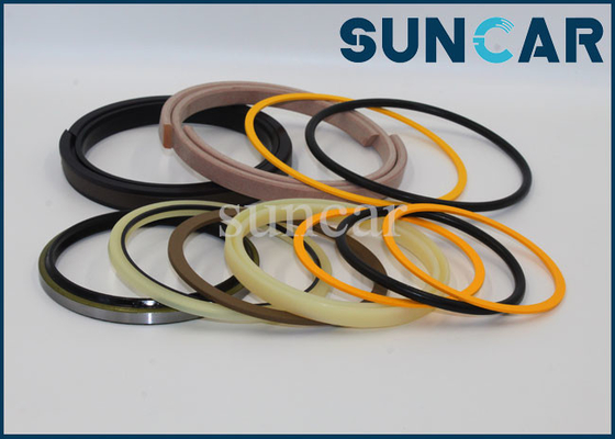 Buy 721-98-00610 Seal Kit 7219800610 Bucket Cylinder Repair Kit For PC300-8M0 PC360LC-11 KOMATSU online manufacture