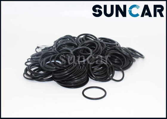 Buy VOE14598339 Main Valve Seal Kit SUNCARVO.L.VO 14598339 Sealing Kit For EC330B EC360B Excavator online manufacture
