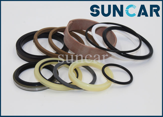 VOE14589150 VOE 14589150 14589150 SUNCARVO.L.VO Sealing Kit EC55 EC55B Bucket Cylinder Seal Kit