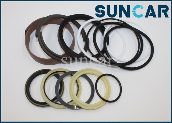 Buy EC55B EW55 EW55B SUNCARVO.L.VO 14589154 Boom Cylinder Replacement Seal Kit VOE14589154 Service Kit online manufacture