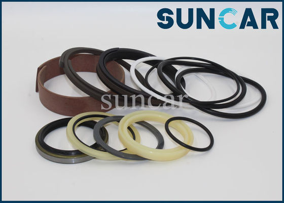 buy Dozer Blade Seal Kit VOE14589151 VOE 14589151 Cylinder Sealing Kit For EC60C EC60D EC60E SUNCARVO.L.VO online manufacture