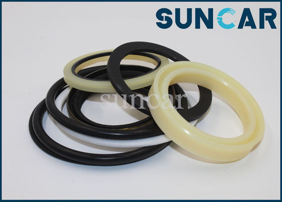 buy Dipper Arm Cylinder VOE14589149 Repair Seal Kit EC55C EC60C VOE 14589149 SUNCARVO.L.VO Service Parts online manufacture