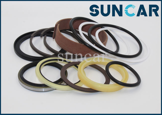 VOE 14709863 SUNCARVO.L.VO Boom Cylinder VOE14709863 Seal Repair Kit Fits EC80D Excavator Heavy Parts