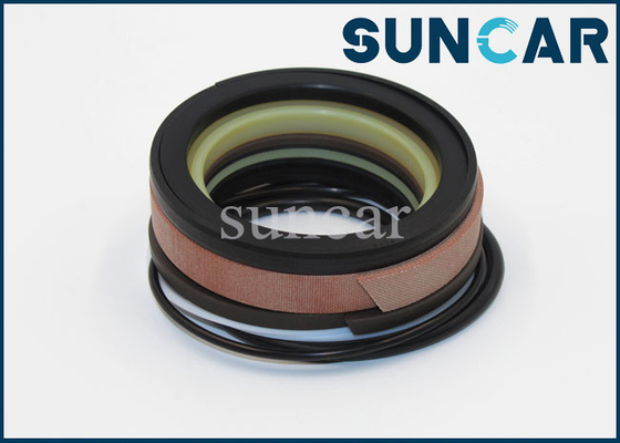 VOE14589156 SUNCARVO.L.VO Bucket Seal Repair Kit EC135B EW145B VOE 14589156 Cylinder Replacement Seal Kit