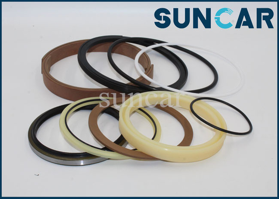 VOE14589130 VOE 14589130 14589130 Boom Cylinder Seal Repair Kit For EC210B EC240B SUNCARVO.L.VO Heavy Parts