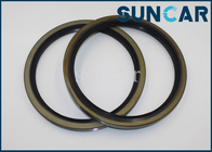 4411143 Swing Device Oil Seal For ZX110 ZX110M ZX120-E Hitachi Excavator Transmission