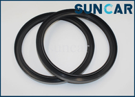 4411143 Swing Device Oil Seal For ZX110 ZX110M ZX120-E Hitachi Excavator Transmission