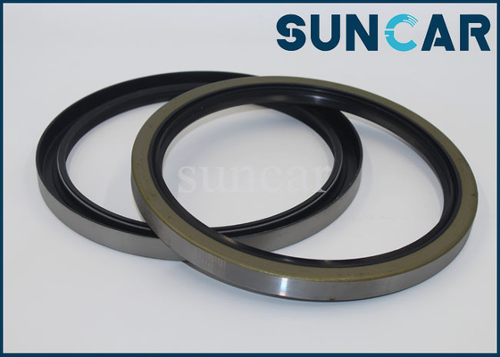 4411143 Swing Device Oil Seal For ZX110 ZX110M ZX120-E Hitachi Excavator Transmission