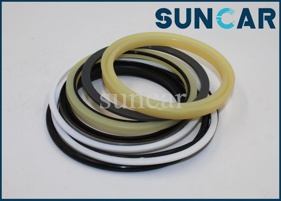 VOE14589133 Bucket Cylinder Seal Kit For EC240B EC360CHR ECR235C 14589133 SUNCARVO.L.VO Repair Kit