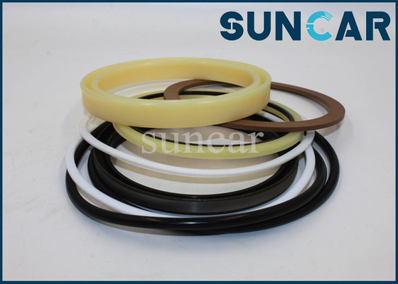 SUNCARVO.L.VO Seal Kit VOE14589138 Dipper Arm Cylinder Service Kit For EC290B EC380DHR Model Excavator