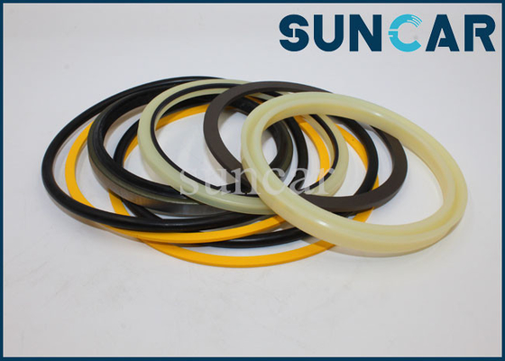 VOE14589158 14589158 Boom Seal Kit ISO9001 SUNCARVO.L.VO EC290 EC290B Replacement Cylinder Service Kit