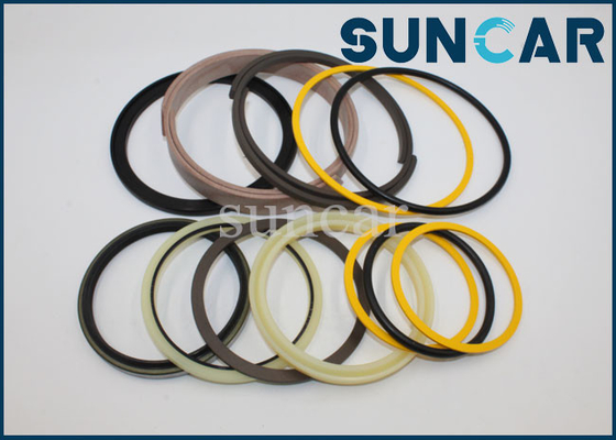 Buy EC350D Excavator Bucket Cylinder VOE14659269 VOE 14659269 14659269 SUNCARVO.L.VO Replacement Seal Kit online manufacture