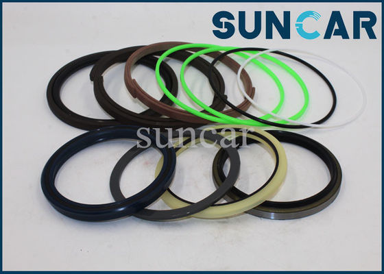 Buy 331/39047 Dipper Cylinder Seal Kit 331-39047 JCB JS220 Excavator Hydraulic Service Kit online manufacture