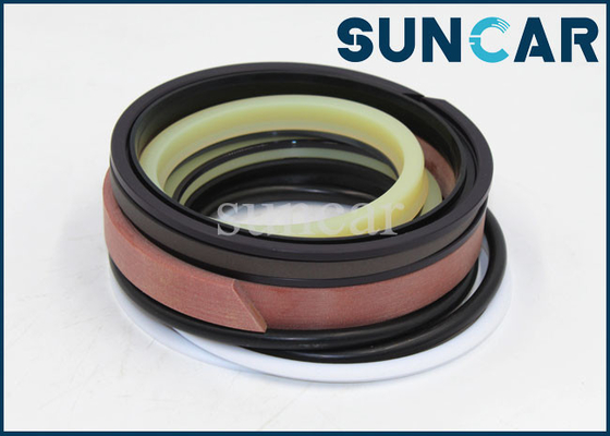 Buy PC128US KOMATSU 707-98-44310 Arm Hydraulic Cylinder Seal Kits For North America Excavator online manufacture