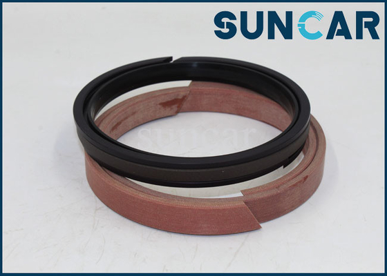 707-98-45250 Excavator Seal Kit Bucket Cylinder For Komatsu PC200-6 PC200LC-6 Overseas Version